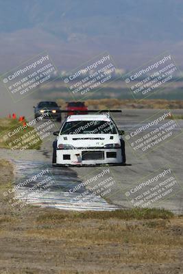 media/Apr-28-2024-Speed SF (Sun) [[c704f5d5b5]]/Speed SF Challenge/Sunrise/